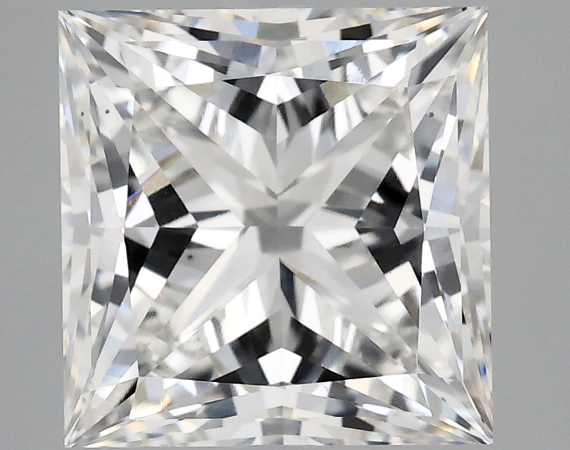 Princess Diamond