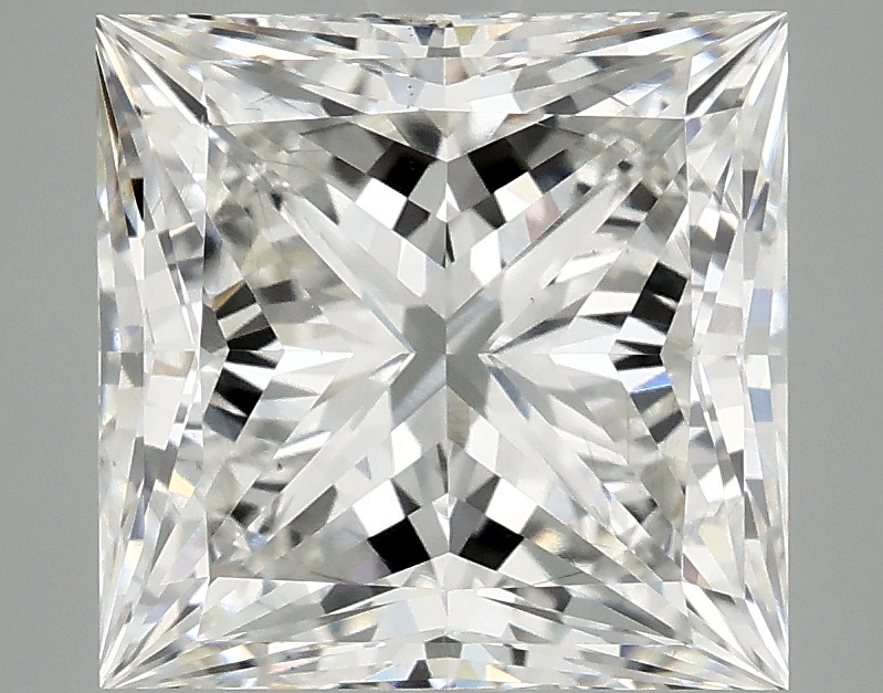 Princess Diamond