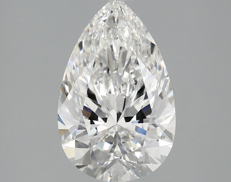 Pear