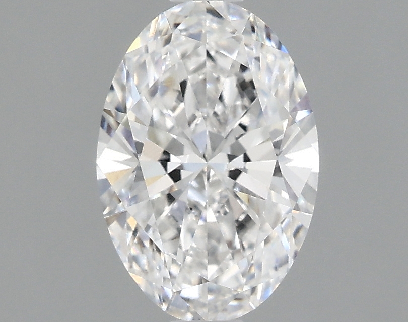 Oval