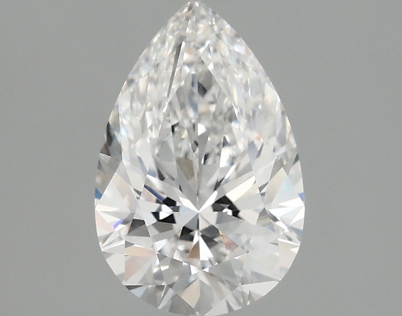 Pear