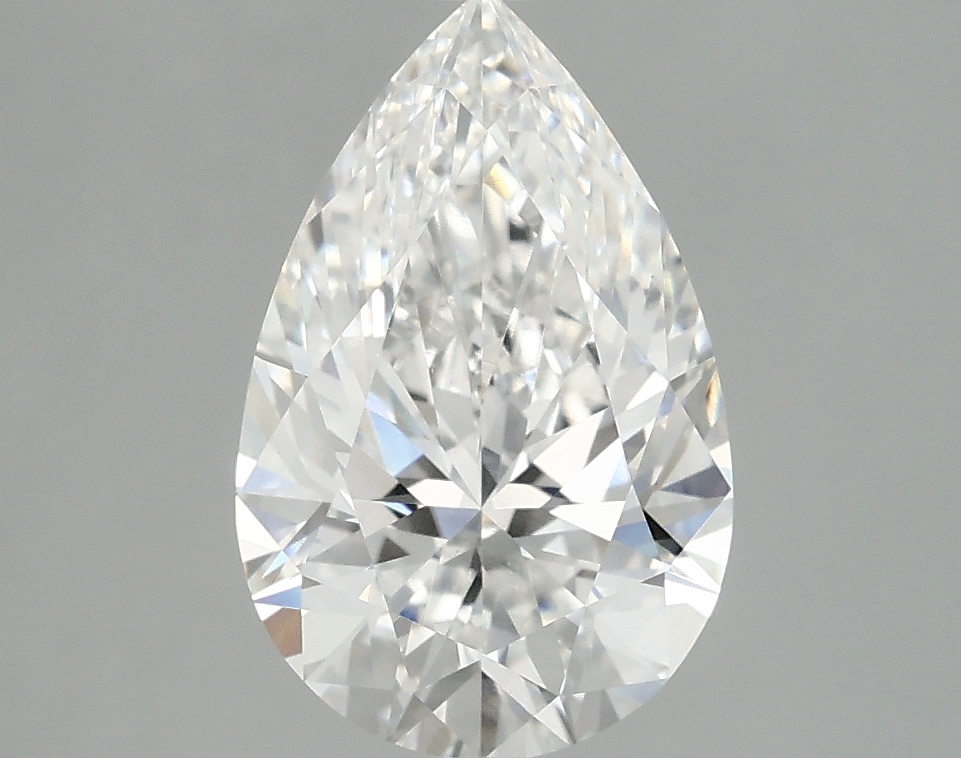 Pear