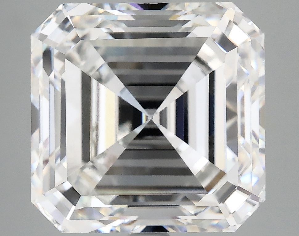 Asscher