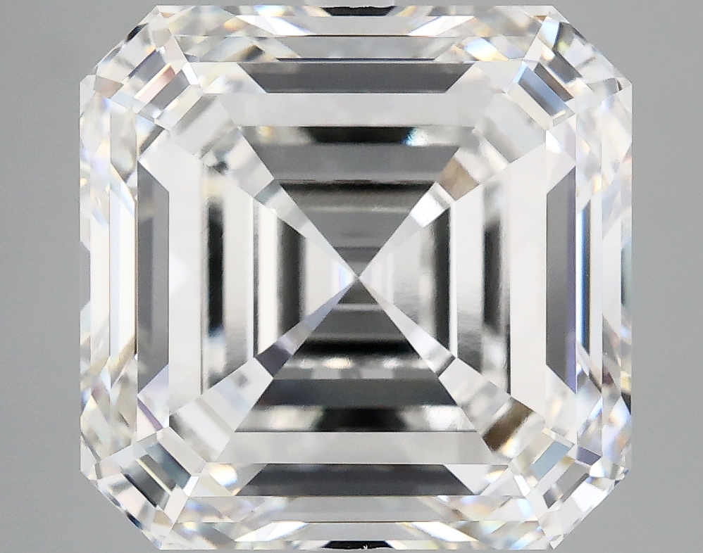 Asscher