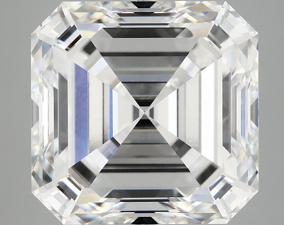 Asscher