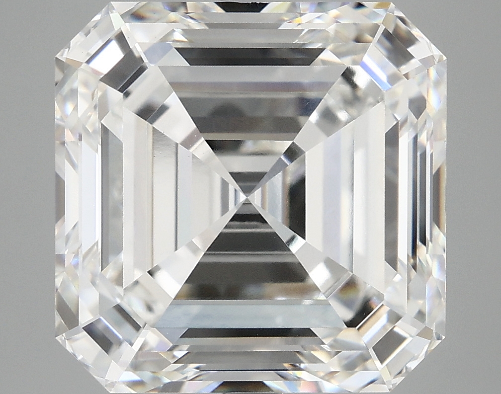 Asscher