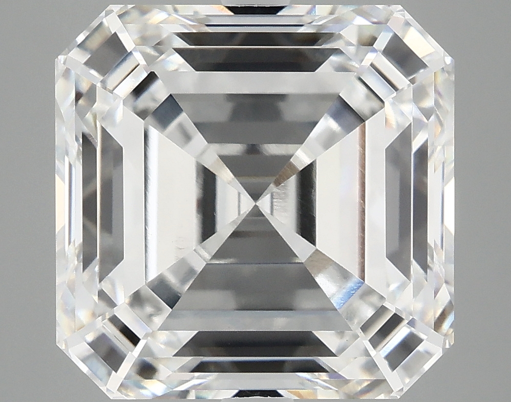 Asscher