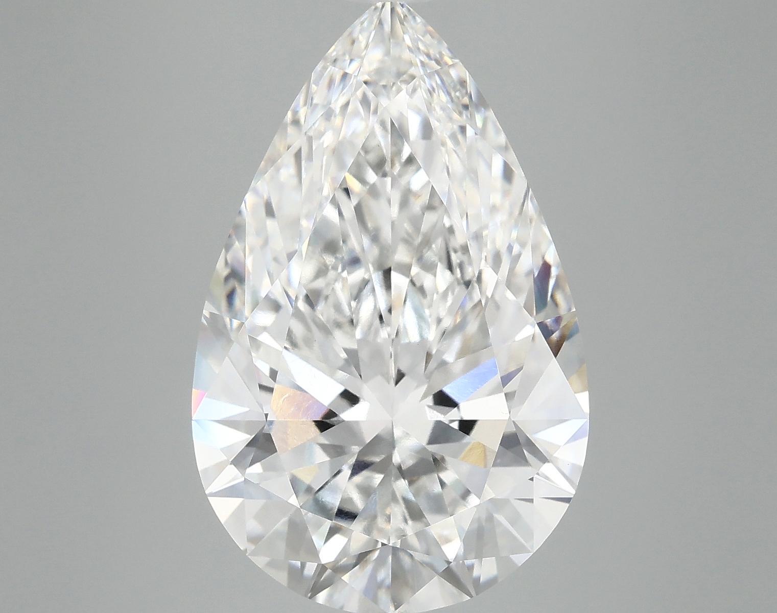 Pear
