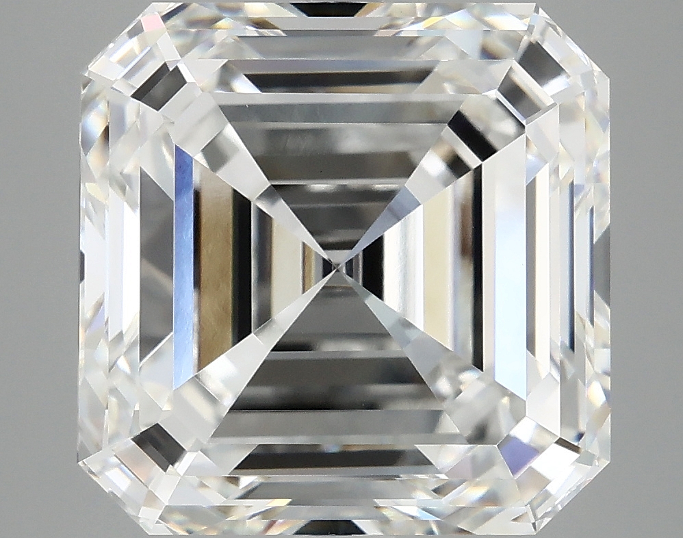 Asscher