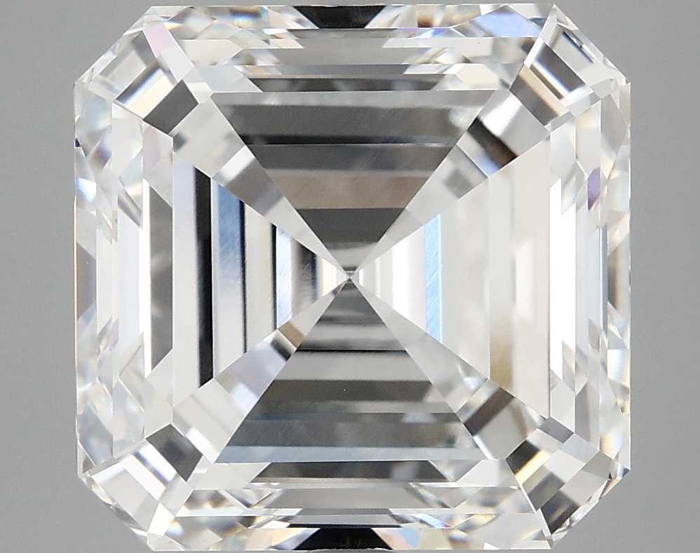 Asscher