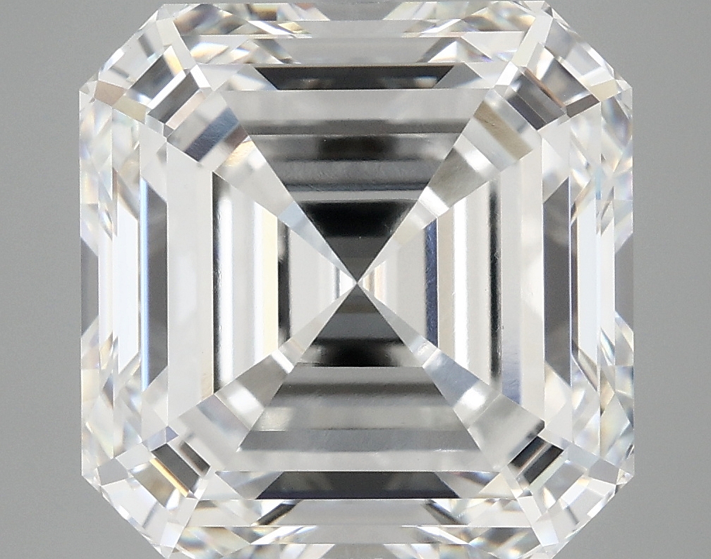 Asscher