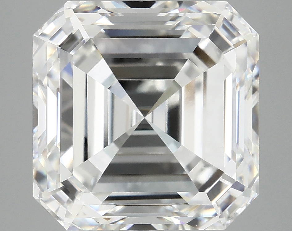 Asscher