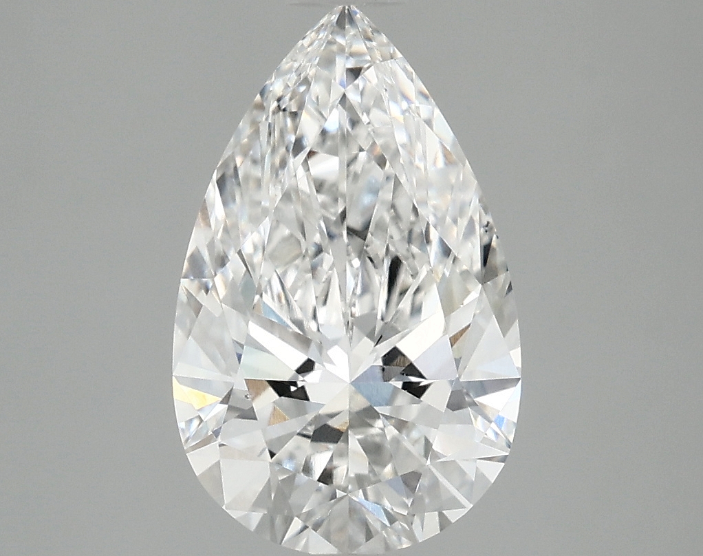 Pear