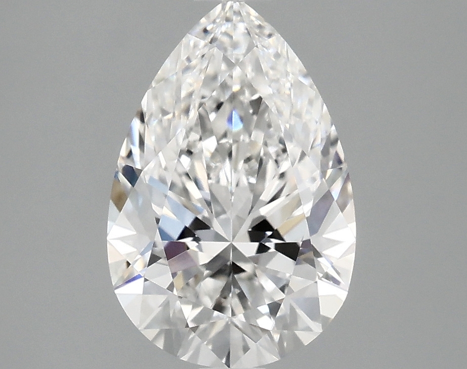 Pear
