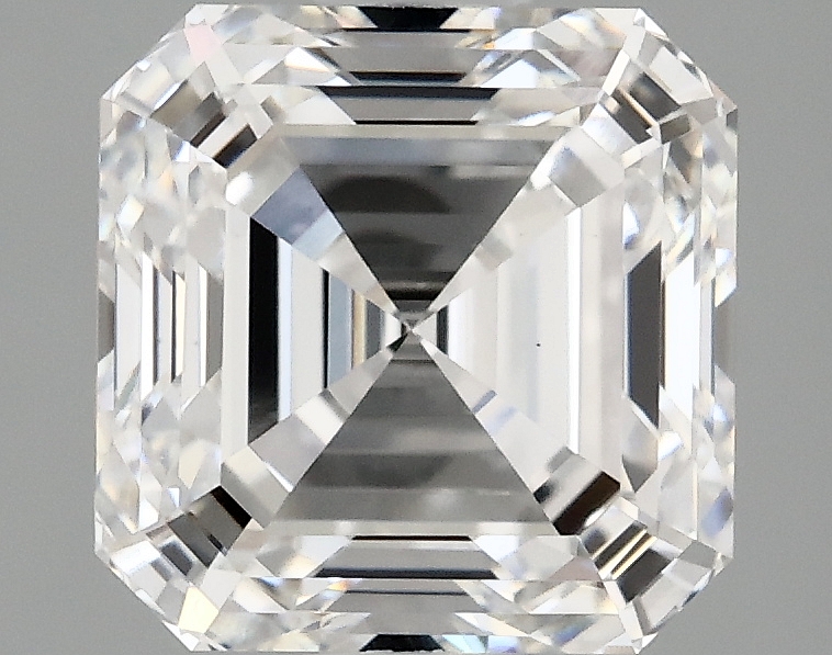 Asscher