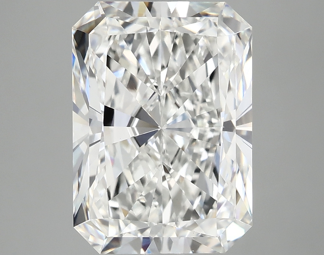 Radiant