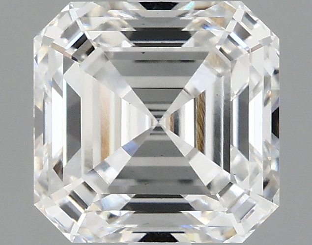 Asscher