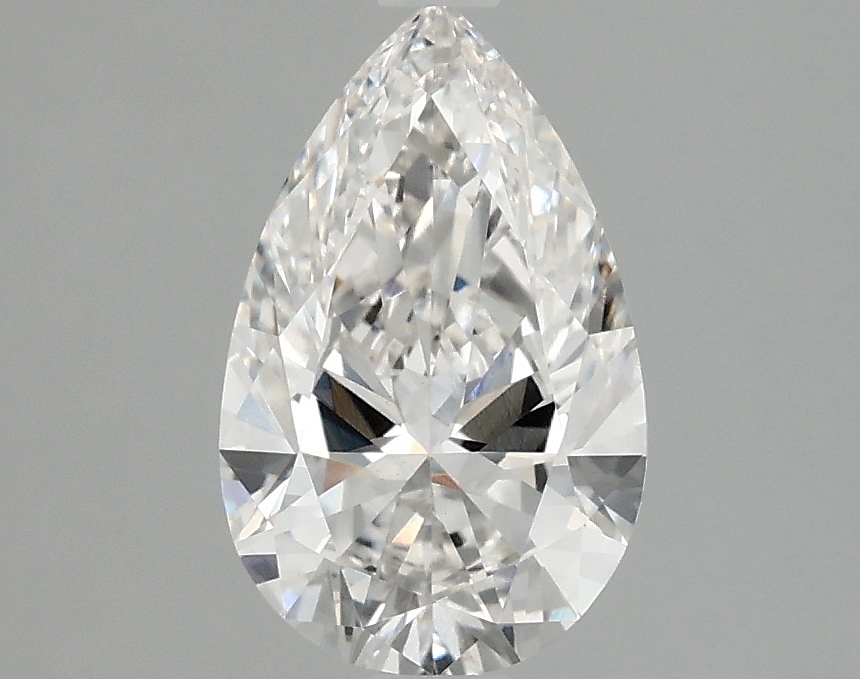 Pear