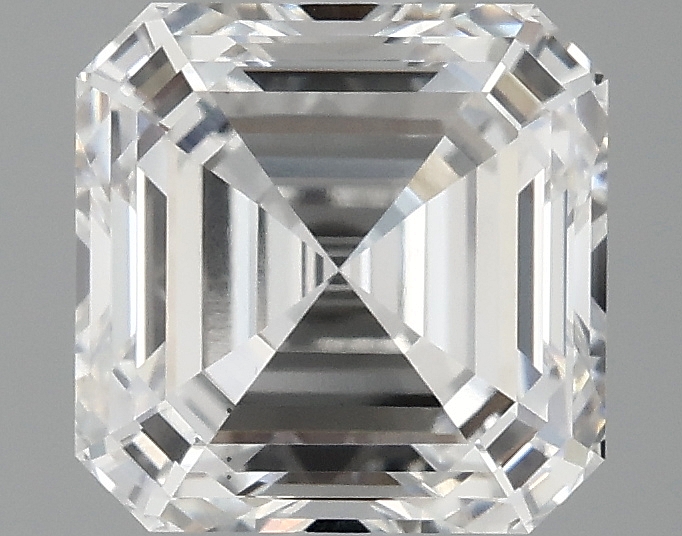 Asscher
