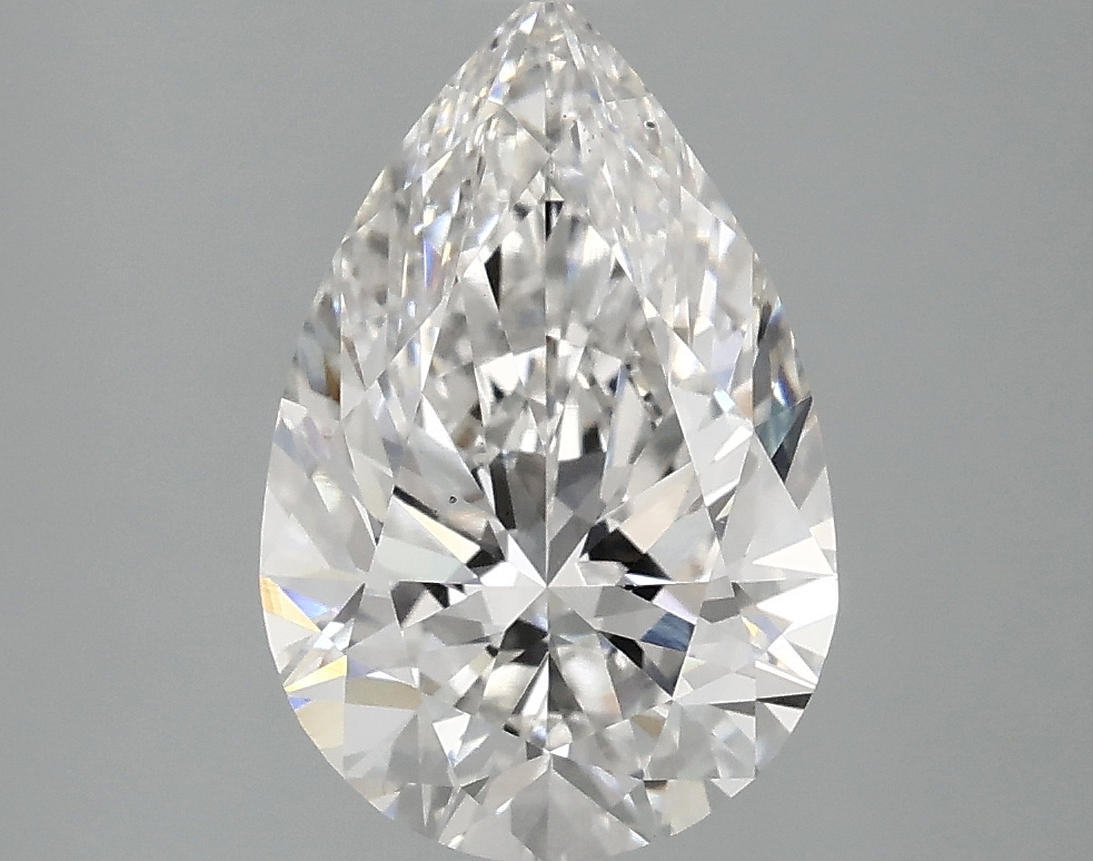 Pear