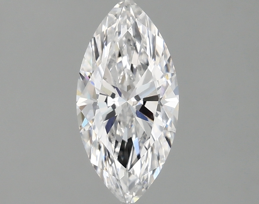 Marquise