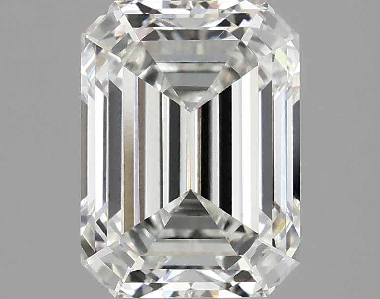 Emerald Diamond