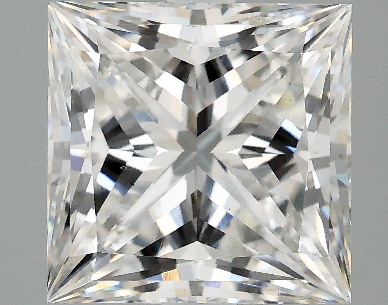 Princess Diamond