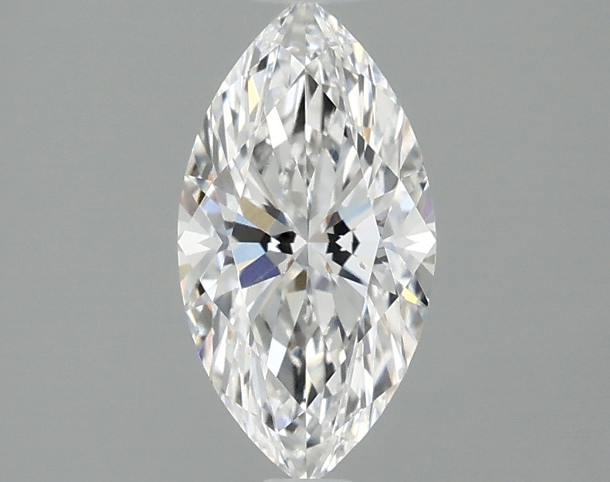 Marquise