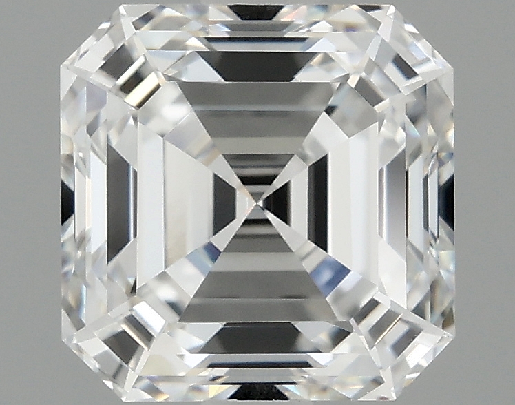 Asscher