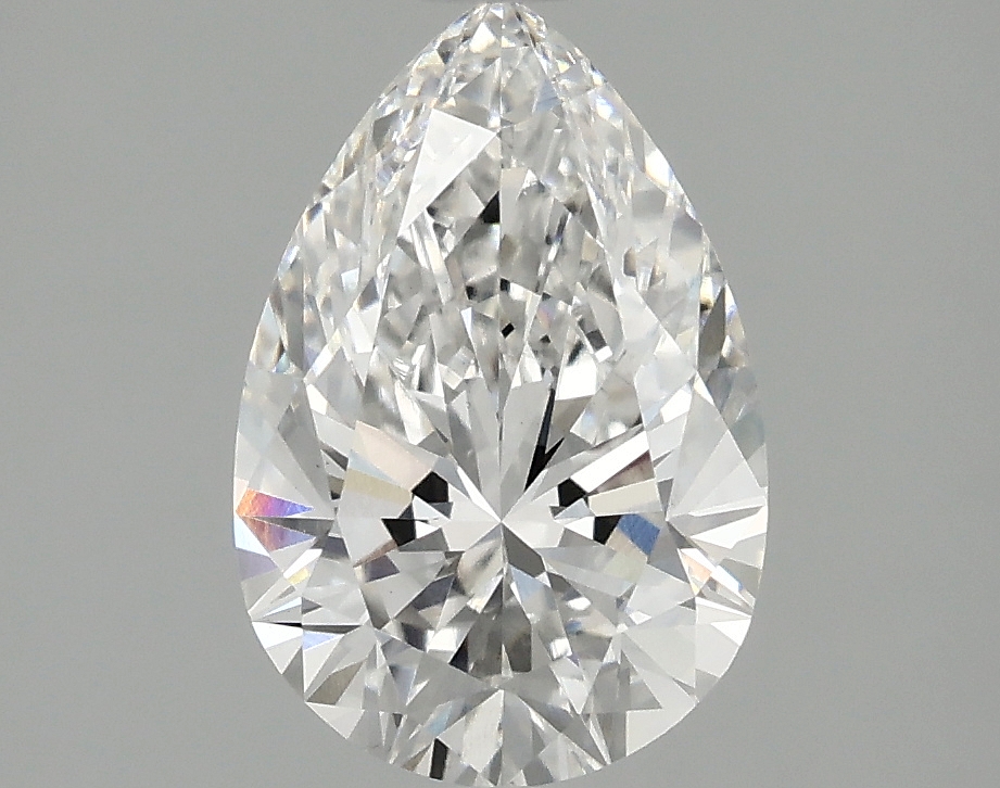 Pear