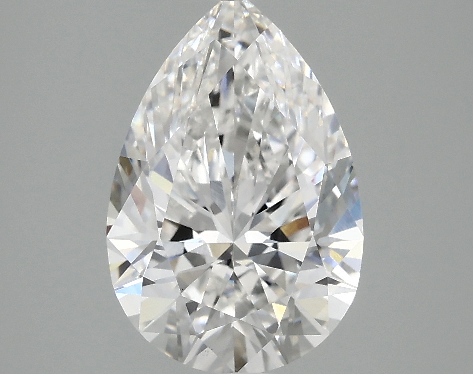 Pear