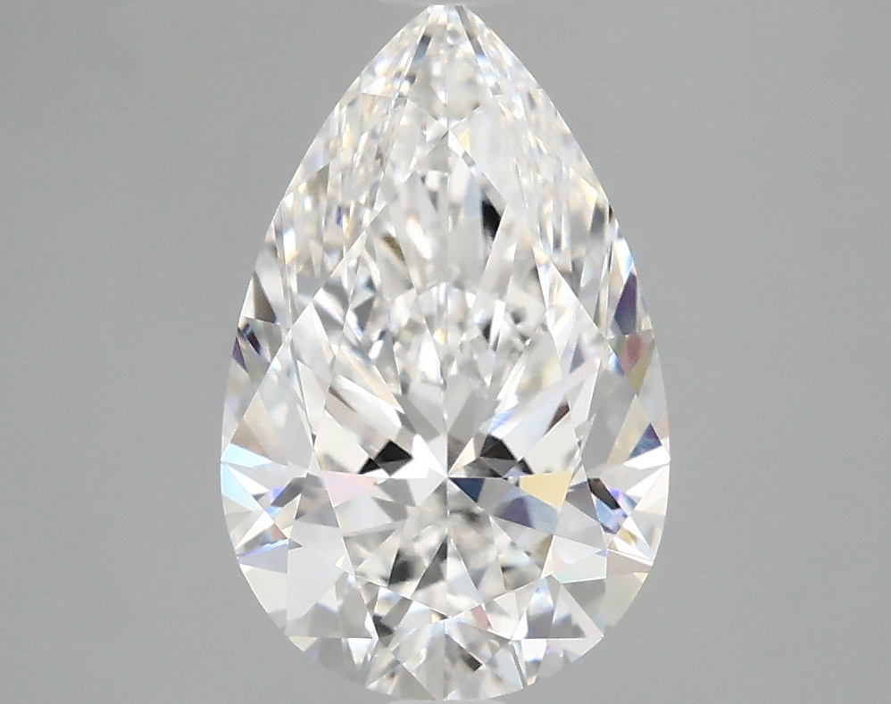 Pear