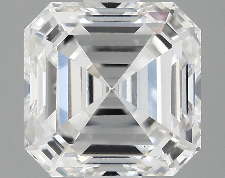 Asscher
