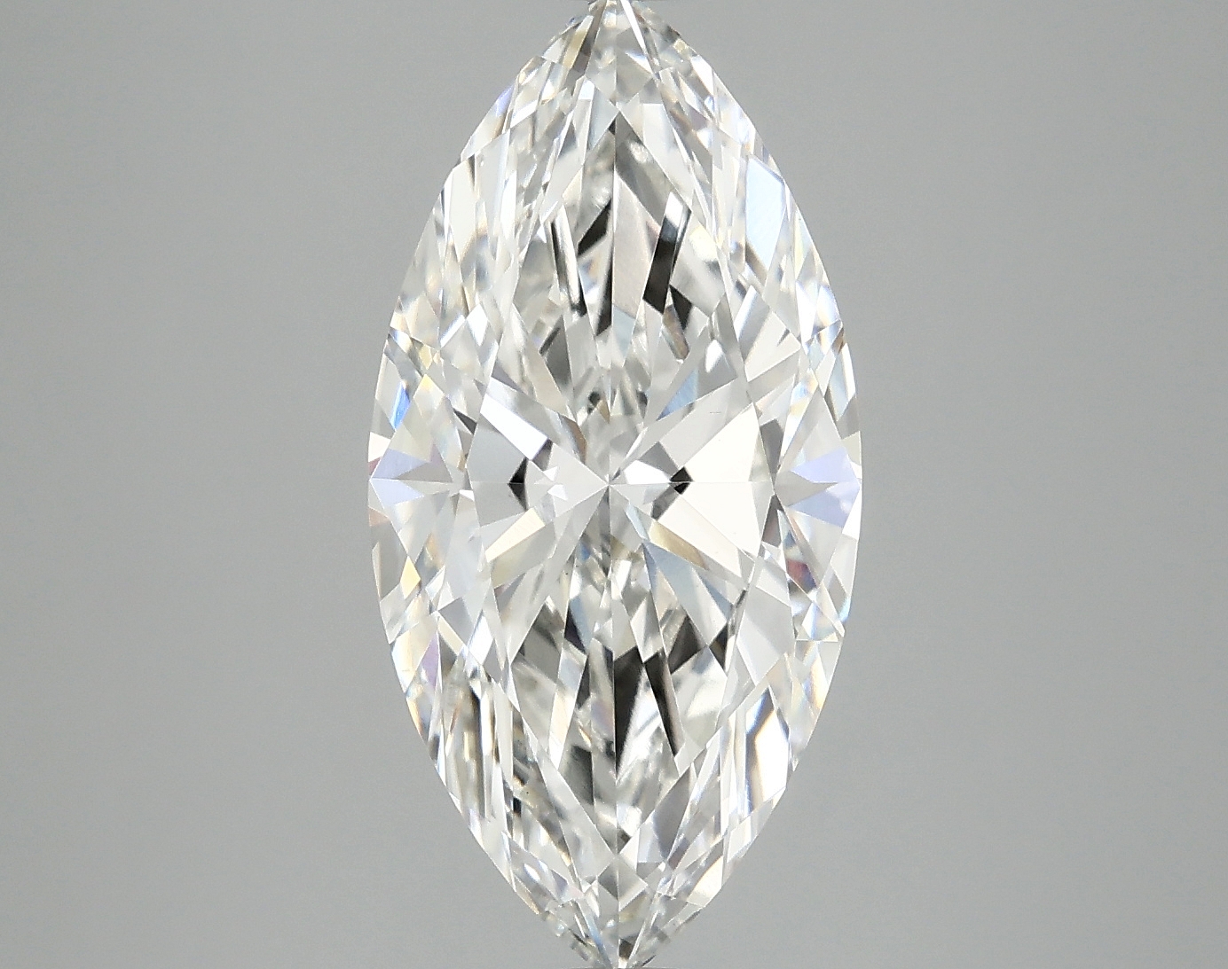 Marquise Diamond