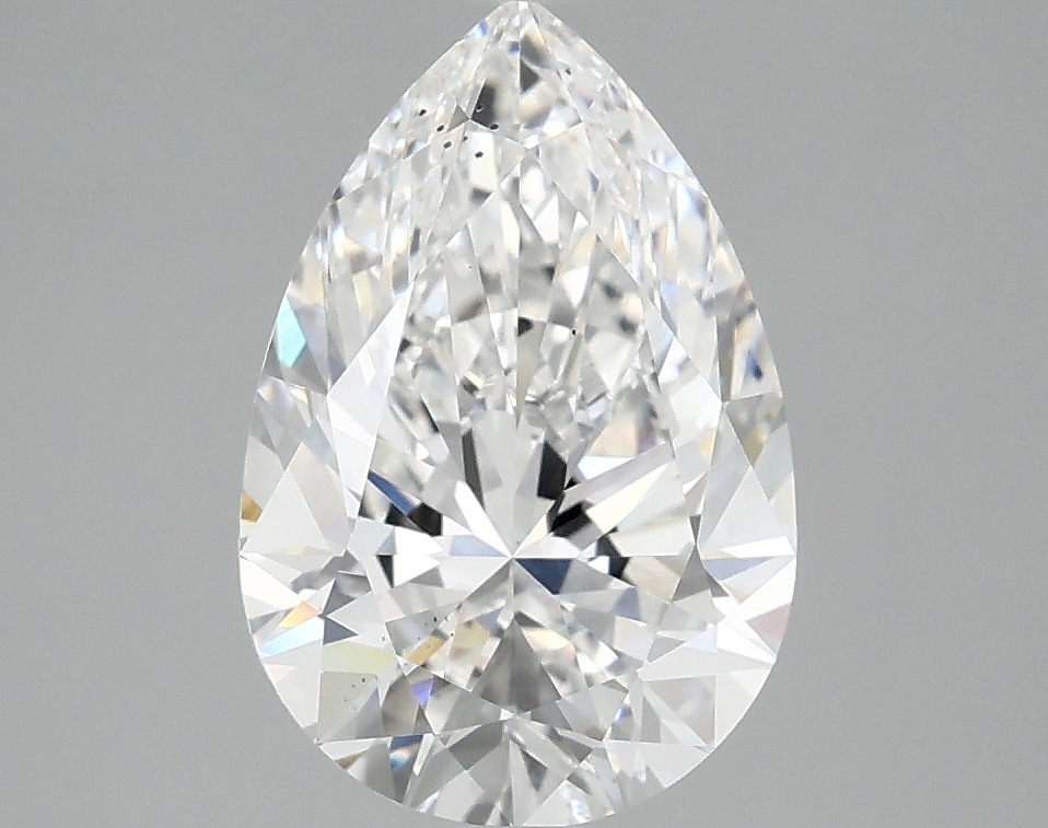 Pear
