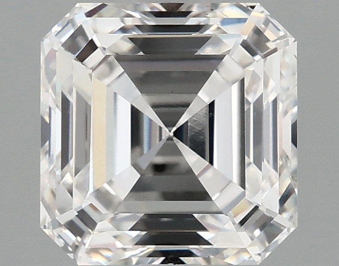 Asscher