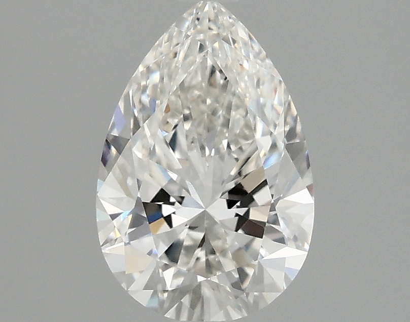 Pear