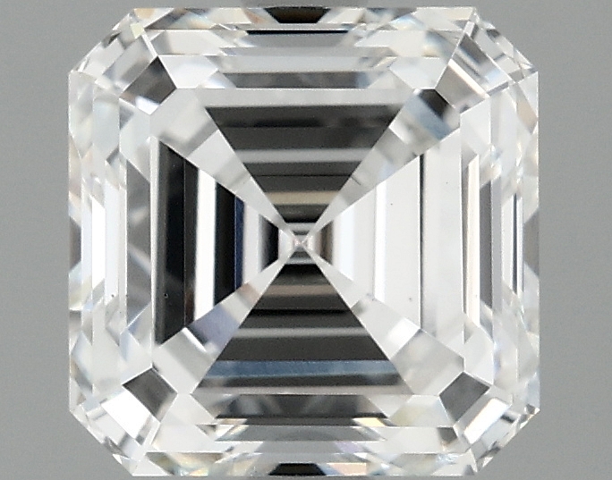 Asscher