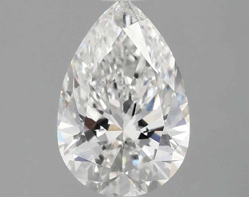 Pear