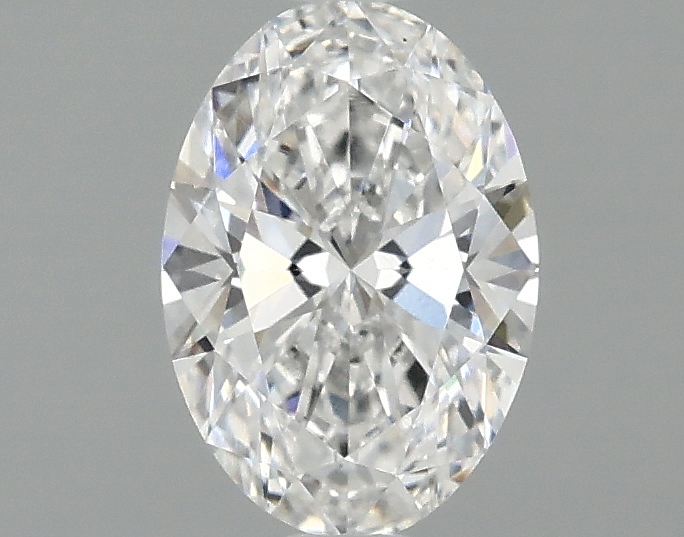Oval