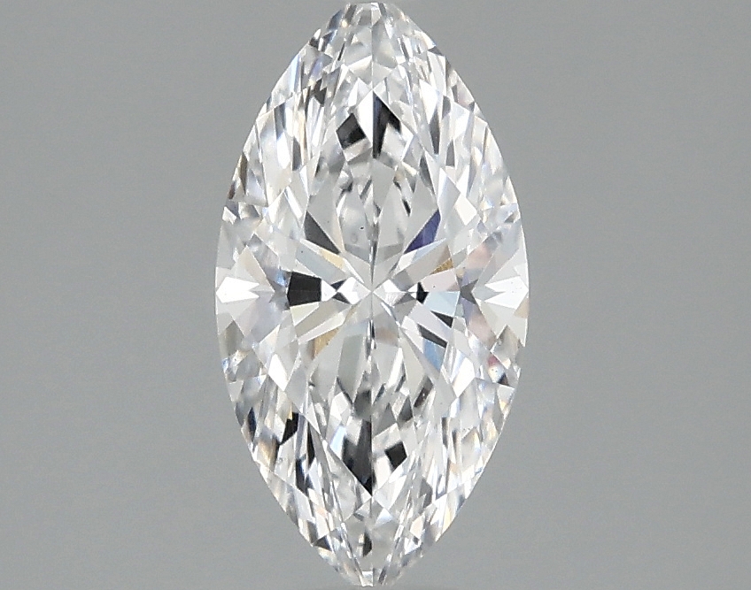 Marquise