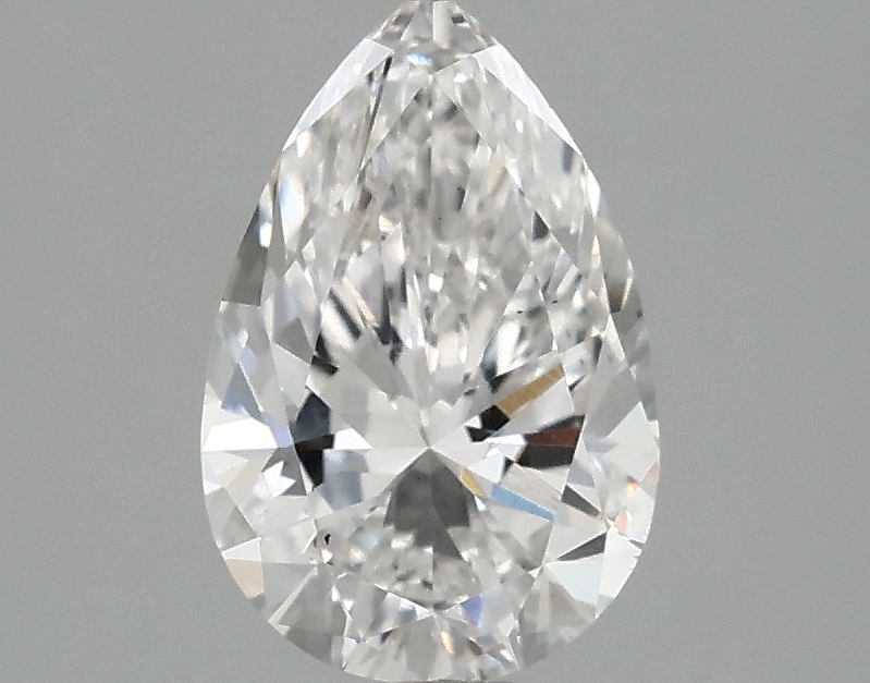 Pear