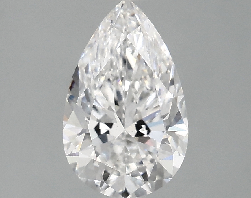 Pear