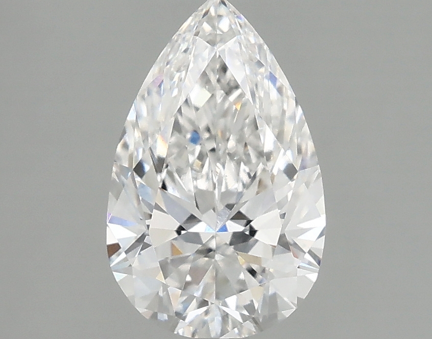 Pear