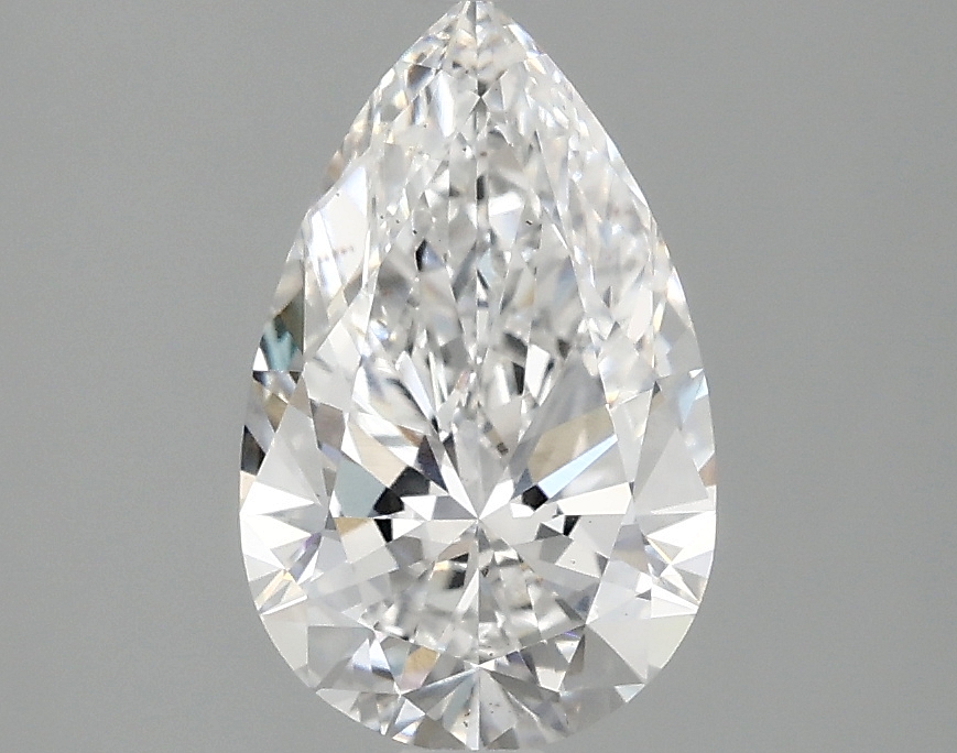 Pear