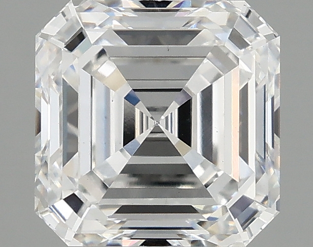 Asscher