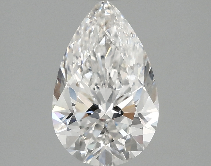 Pear