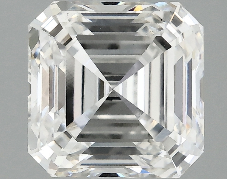 Asscher