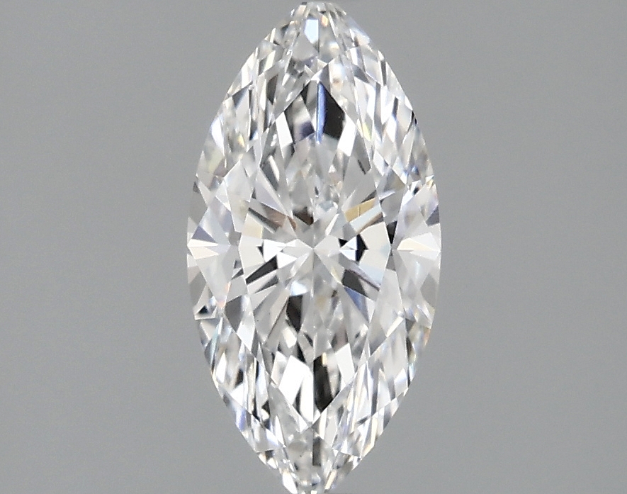 Marquise