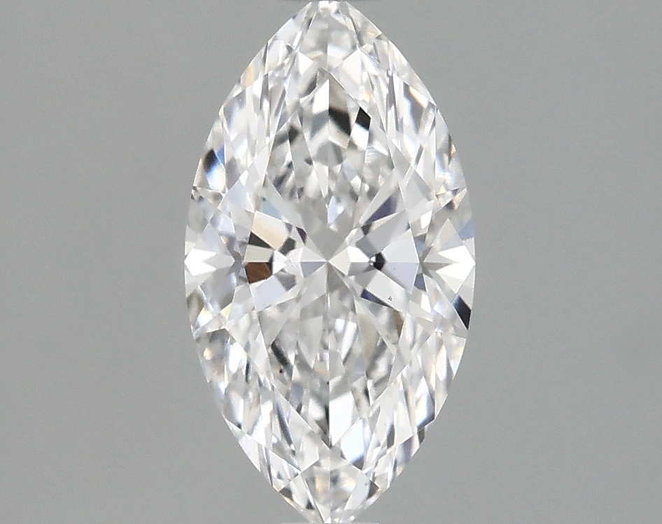 Marquise